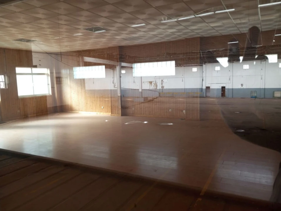 Armazém para Venda em Alcanena e Vila Moreira Foto 26