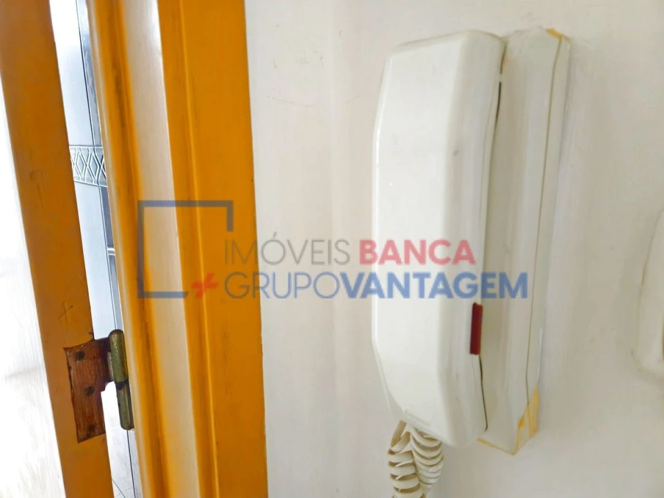 Apartamento T2 para Venda em Alto do Seixalinho, Santo André e Verderena Foto 17