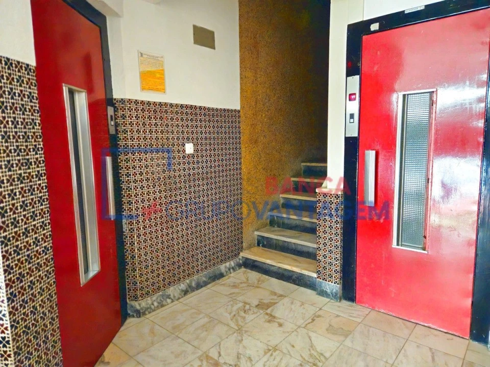 Apartamento T2 para Venda em Alto do Seixalinho, Santo André e Verderena Foto 19