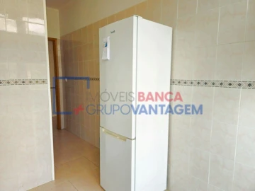Apartamento T2 para Venda em Alto do Seixalinho, Santo André e Verderena