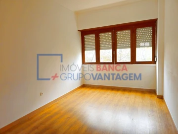 Apartamento T2 para Venda em Alto do Seixalinho, Santo André e Verderena