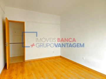 Apartamento T2 para Venda em Alto do Seixalinho, Santo André e Verderena