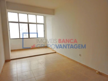 Apartamento T2 para Venda em Alto do Seixalinho, Santo André e Verderena