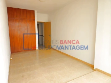 Apartamento T2 para Venda em Alto do Seixalinho, Santo André e Verderena