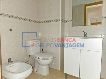 Apartamento T2 para Venda em Alto do Seixalinho, Santo André e Verderena