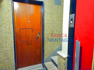 Apartamento T2 para Venda em Alto do Seixalinho, Santo André e Verderena