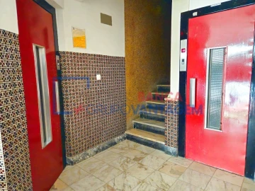 Apartamento T2 para Venda em Alto do Seixalinho, Santo André e Verderena