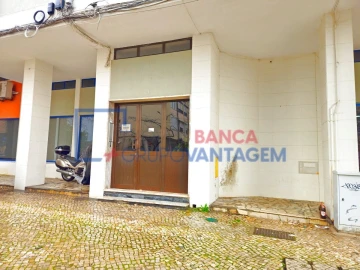 Apartamento T2 para Venda em Alto do Seixalinho, Santo André e Verderena