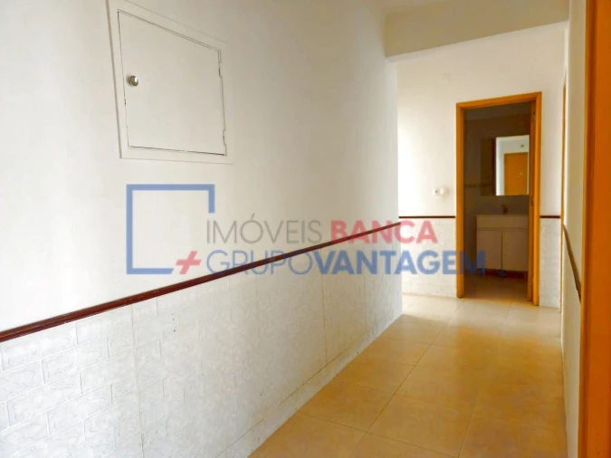 Apartamento T2 para Venda em Alto do Seixalinho, Santo André e Verderena Foto 12