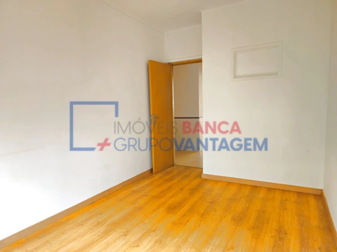 Apartamento T2 para Venda em Alto do Seixalinho, Santo André e Verderena Foto 6