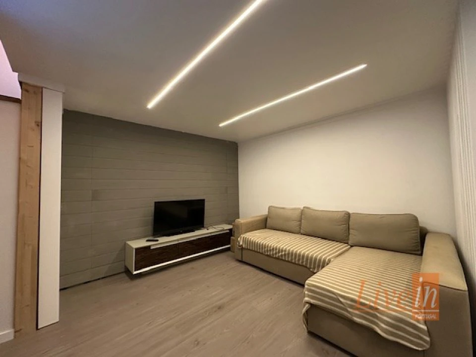 Apartamento T2 para Venda em Ericeira Foto 4