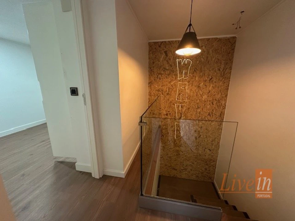 Apartamento T2 para Venda em Ericeira Foto 8