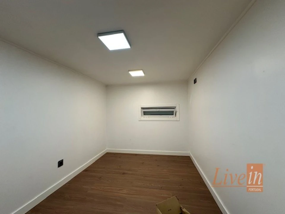 Apartamento T2 para Venda em Ericeira Foto 12