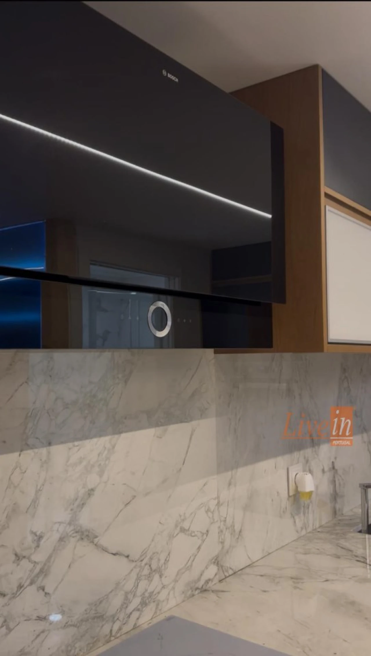 Apartamento T2 para Venda em Ericeira Foto 2