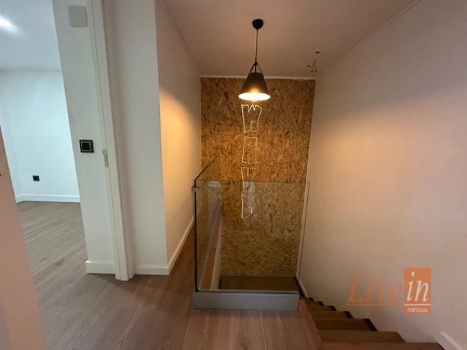 Apartamento T2 para Venda em Ericeira Foto 9