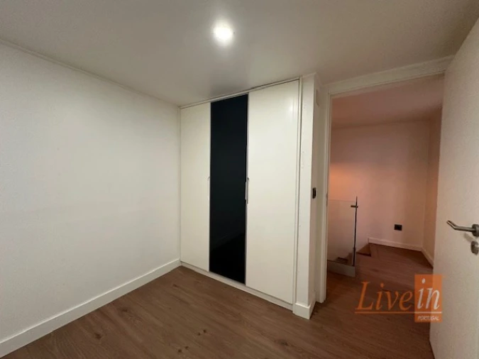 Apartamento T2 para Venda em Ericeira Foto 10