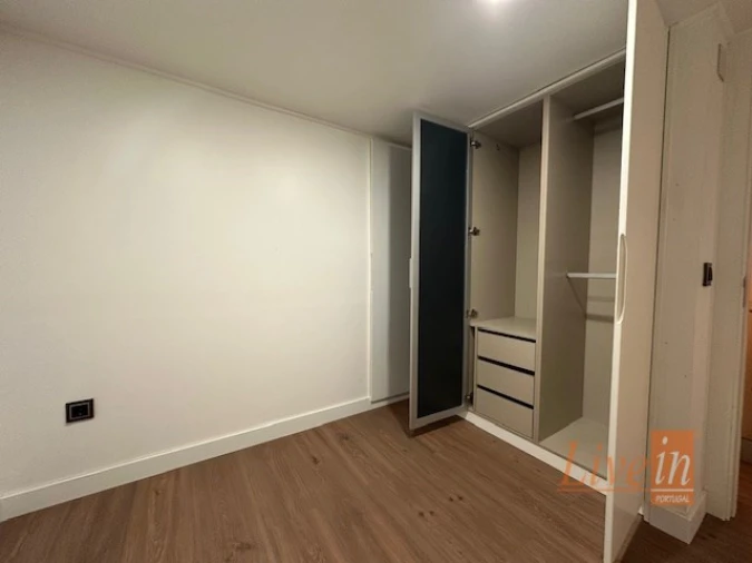 Apartamento T2 para Venda em Ericeira Foto 13