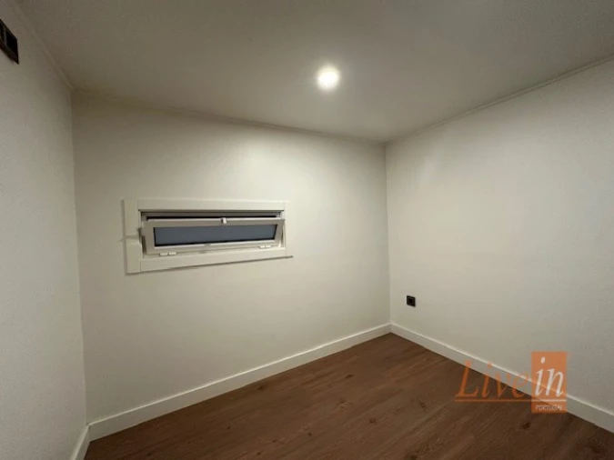 Apartamento T2 para Venda em Ericeira Foto 14