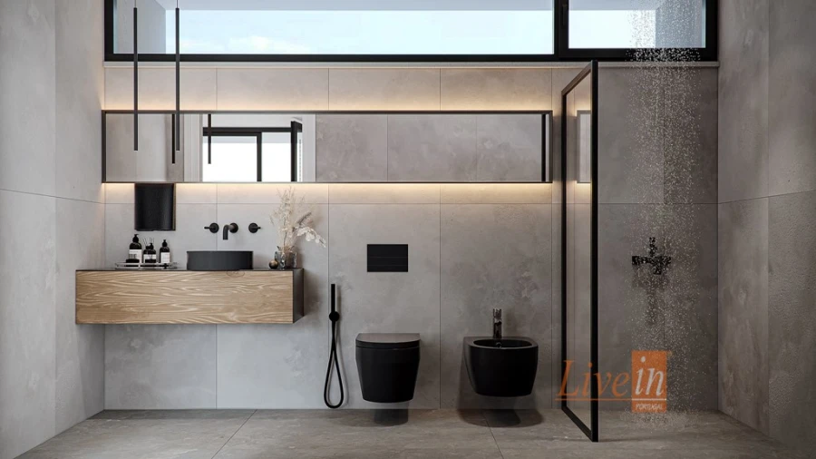 Moradia T3 para Venda em Ericeira Foto 18