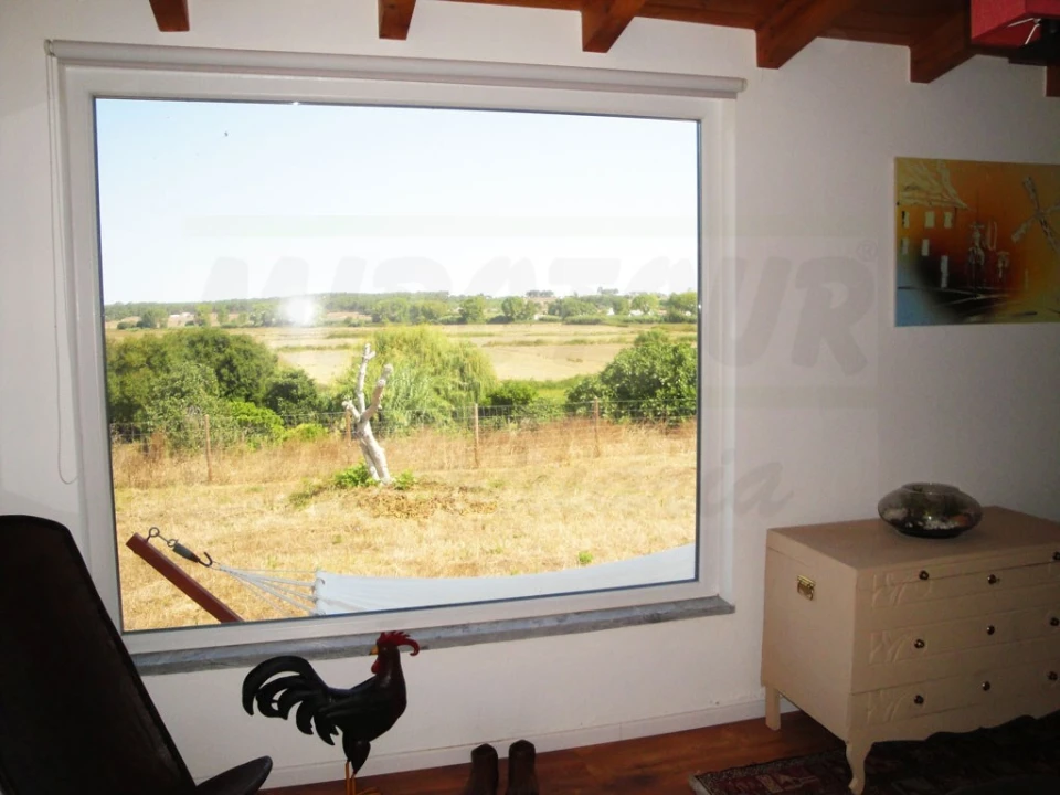 Quinta T2 para Arrendamento em Santo Andre Foto 5