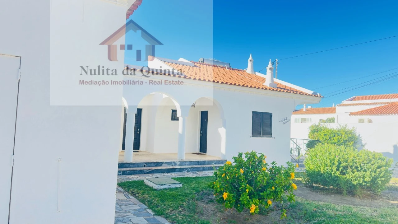 Prédio para Venda em Albufeira e Olhos de Água Foto 6