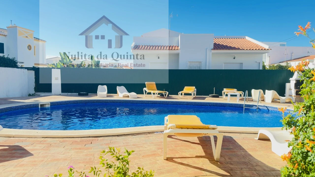 Prédio para Venda em Albufeira e Olhos de Água Foto 4