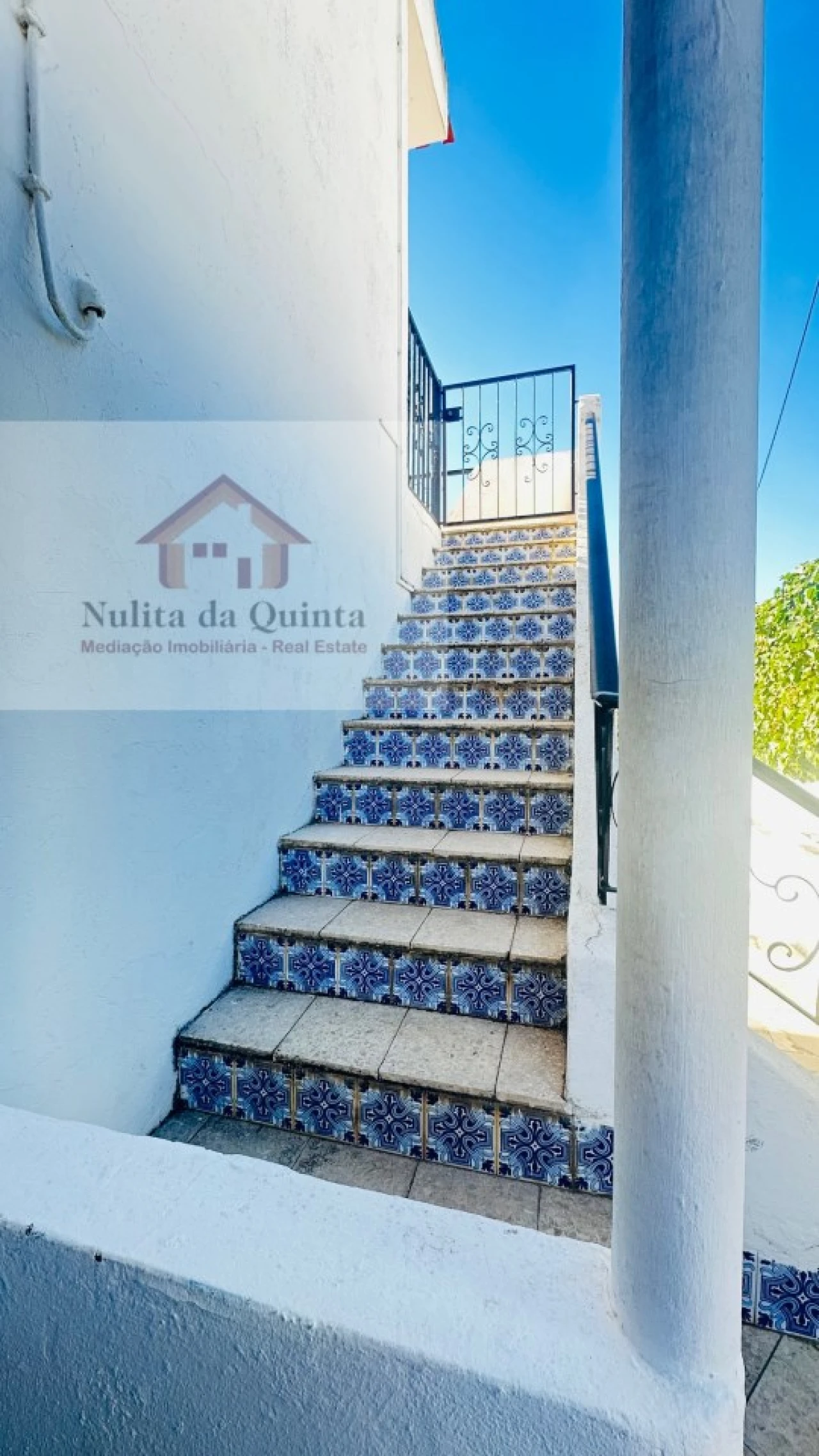 Prédio para Venda em Albufeira e Olhos de Água Foto 9