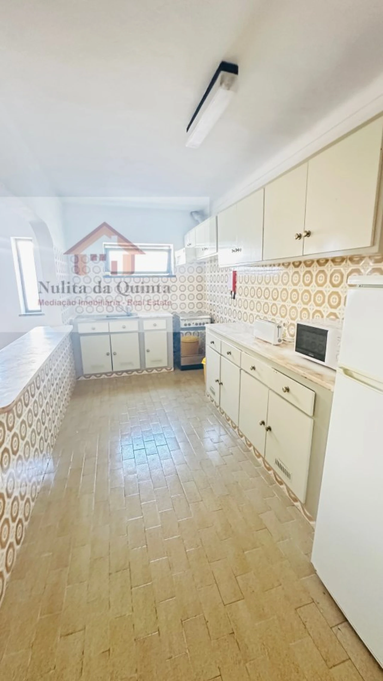 Prédio para Venda em Albufeira e Olhos de Água Foto 10