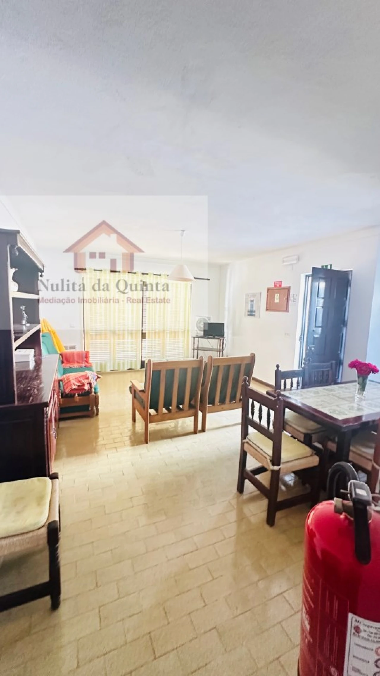 Prédio para Venda em Albufeira e Olhos de Água Foto 11