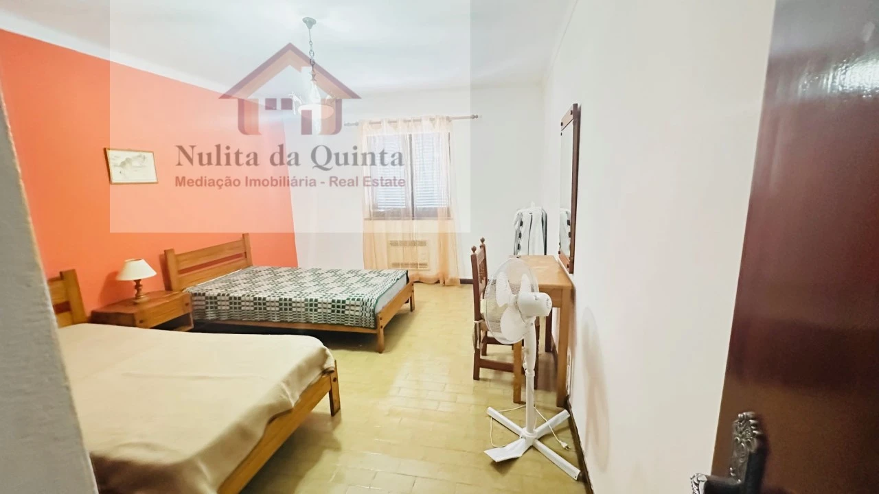 Prédio para Venda em Albufeira e Olhos de Água Foto 14