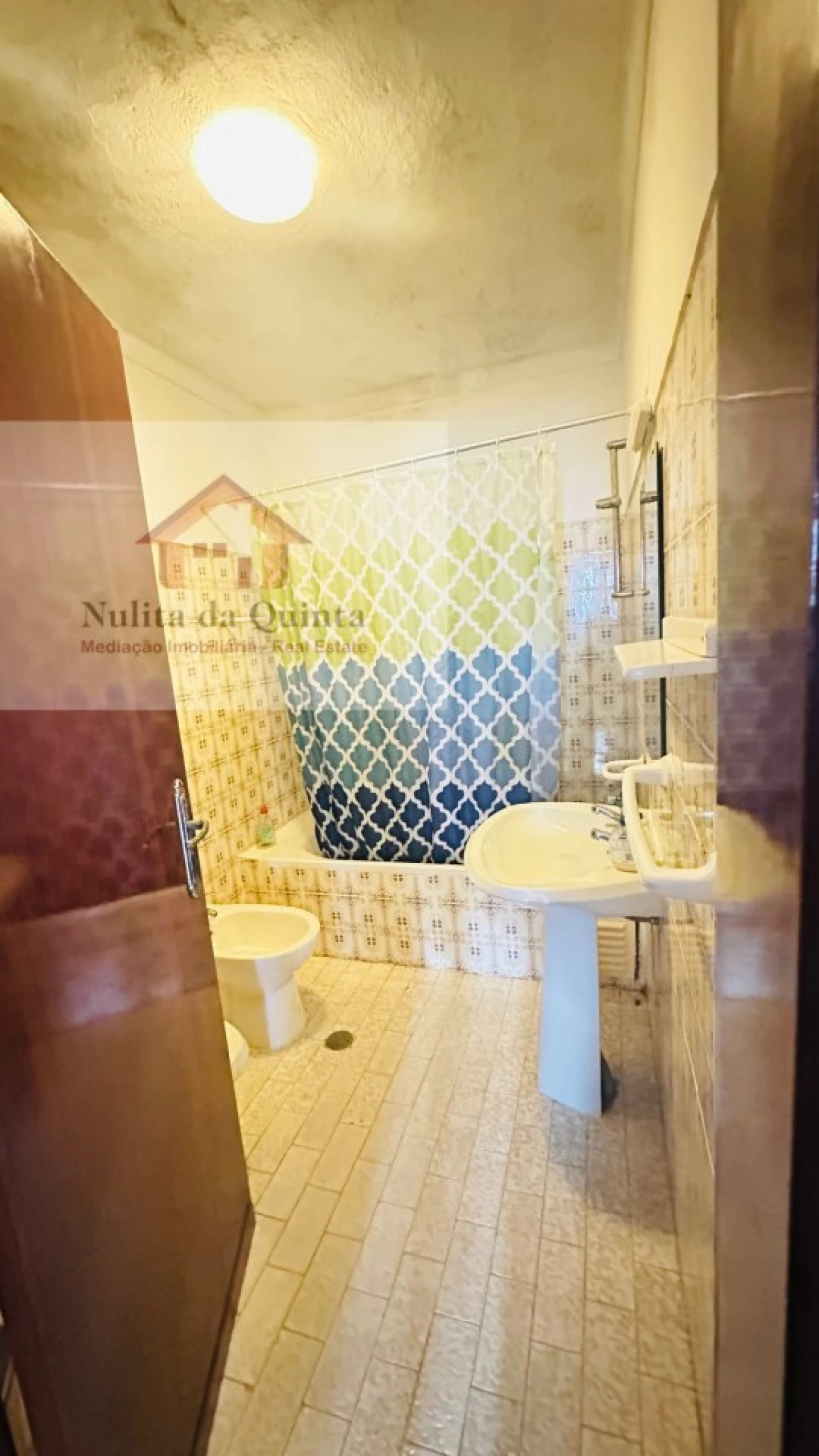 Prédio para Venda em Albufeira e Olhos de Água Foto 15