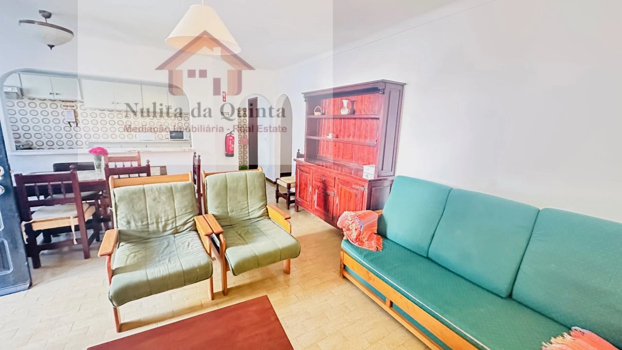 Prédio para Venda em Albufeira e Olhos de Água Foto 17