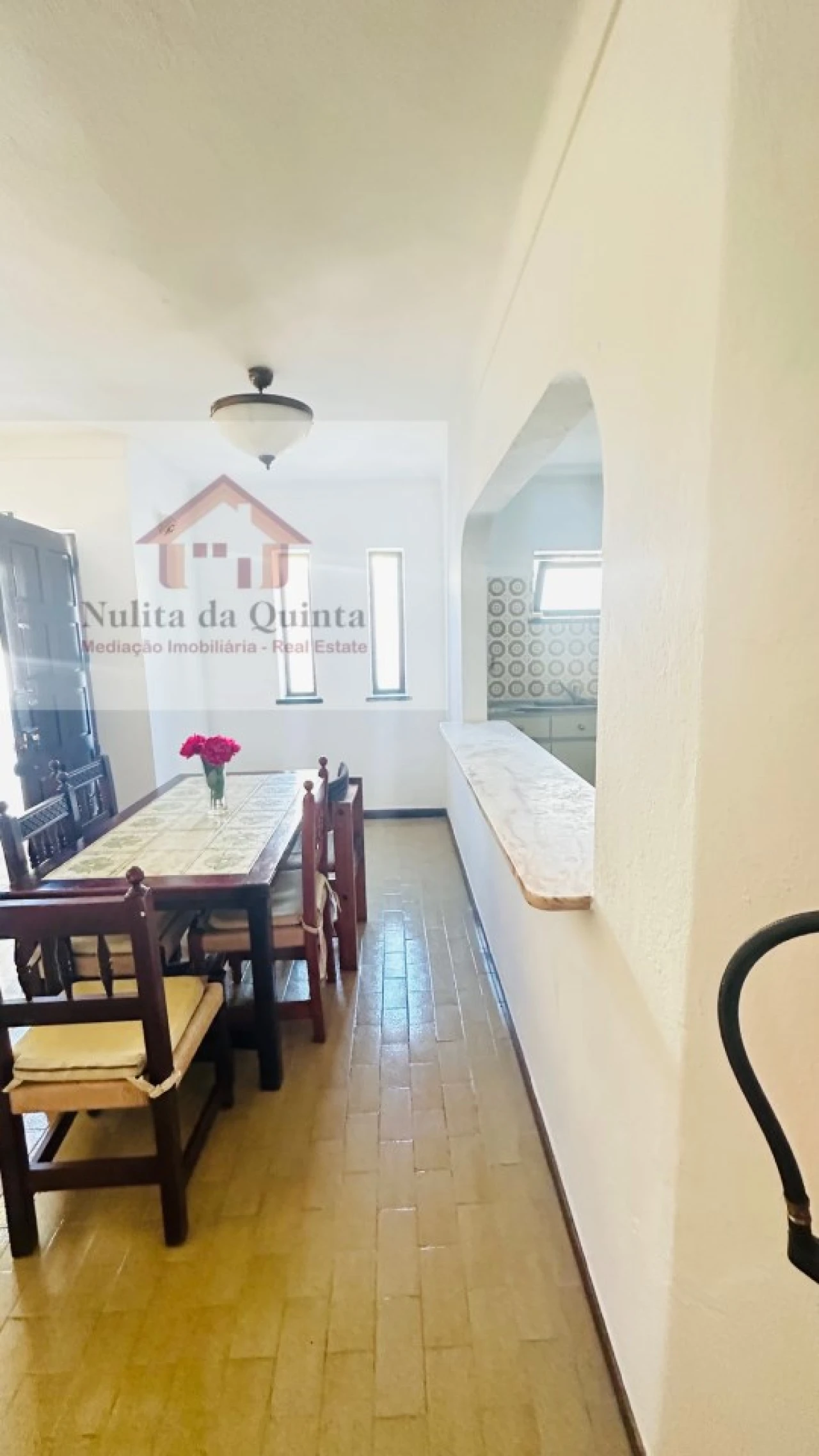 Prédio para Venda em Albufeira e Olhos de Água Foto 19