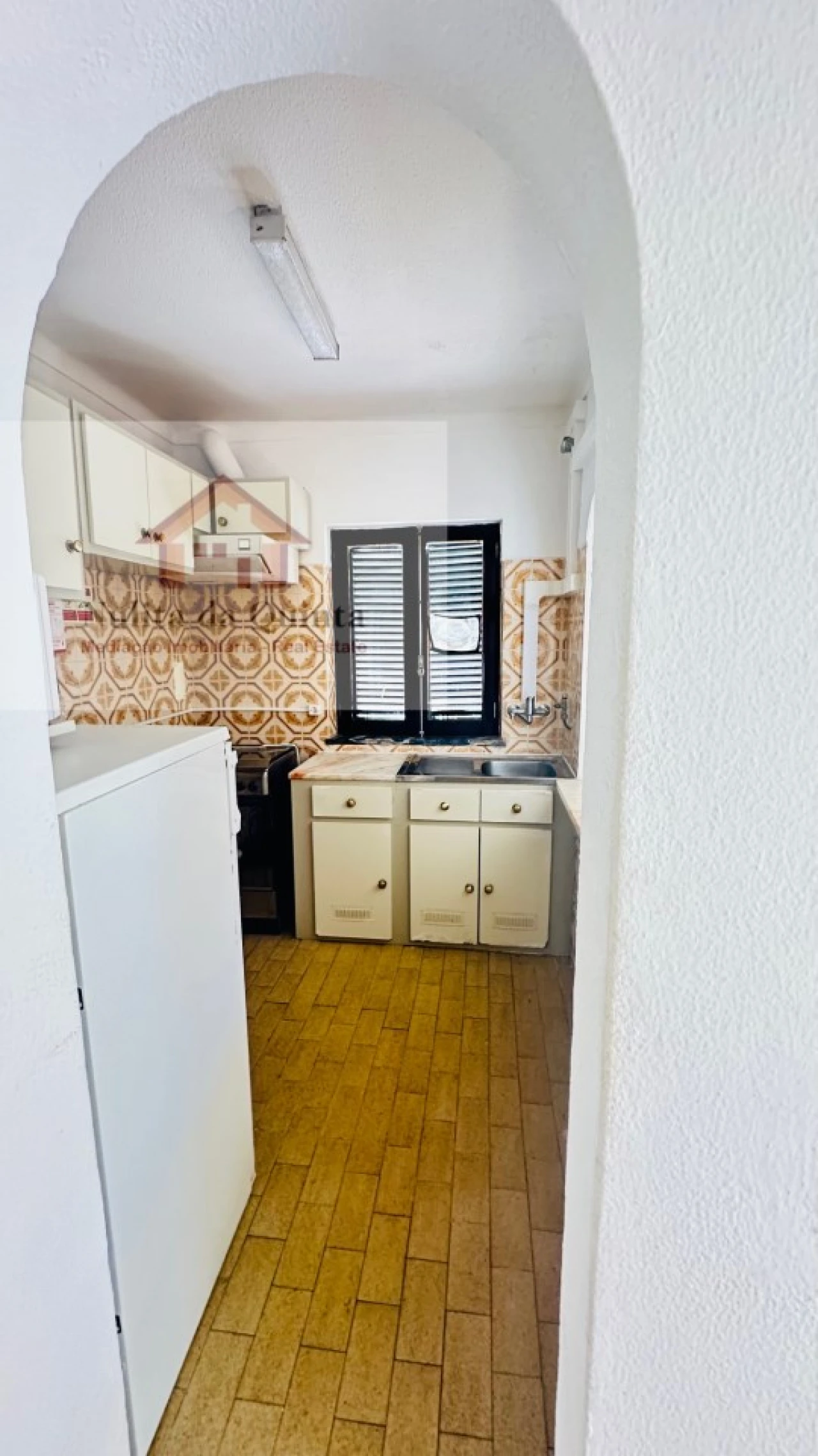 Prédio para Venda em Albufeira e Olhos de Água Foto 24