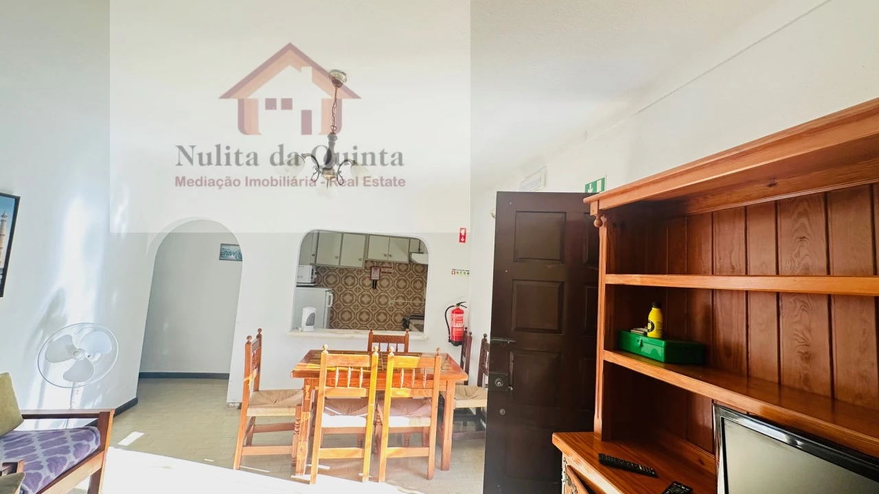 Prédio para Venda em Albufeira e Olhos de Água Foto 25