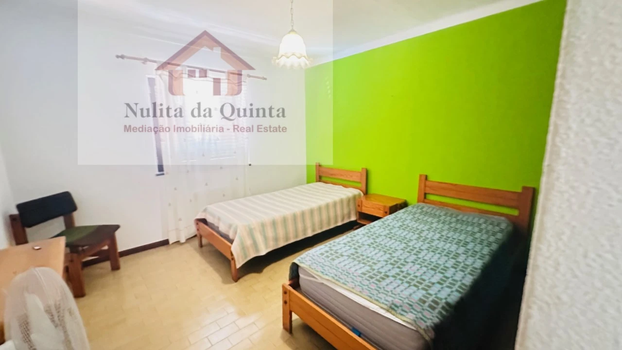 Prédio para Venda em Albufeira e Olhos de Água Foto 28