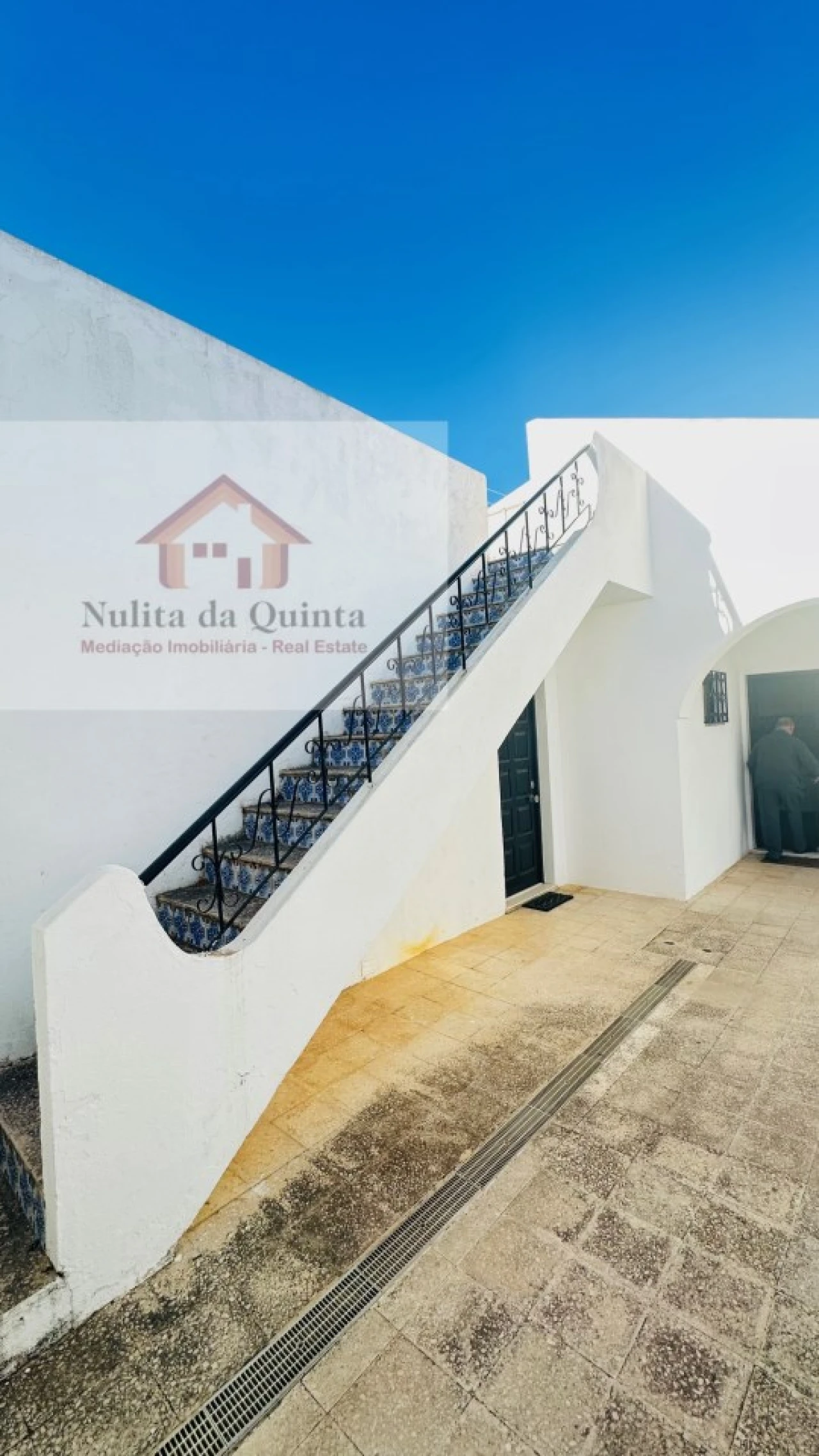 Prédio para Venda em Albufeira e Olhos de Água Foto 33