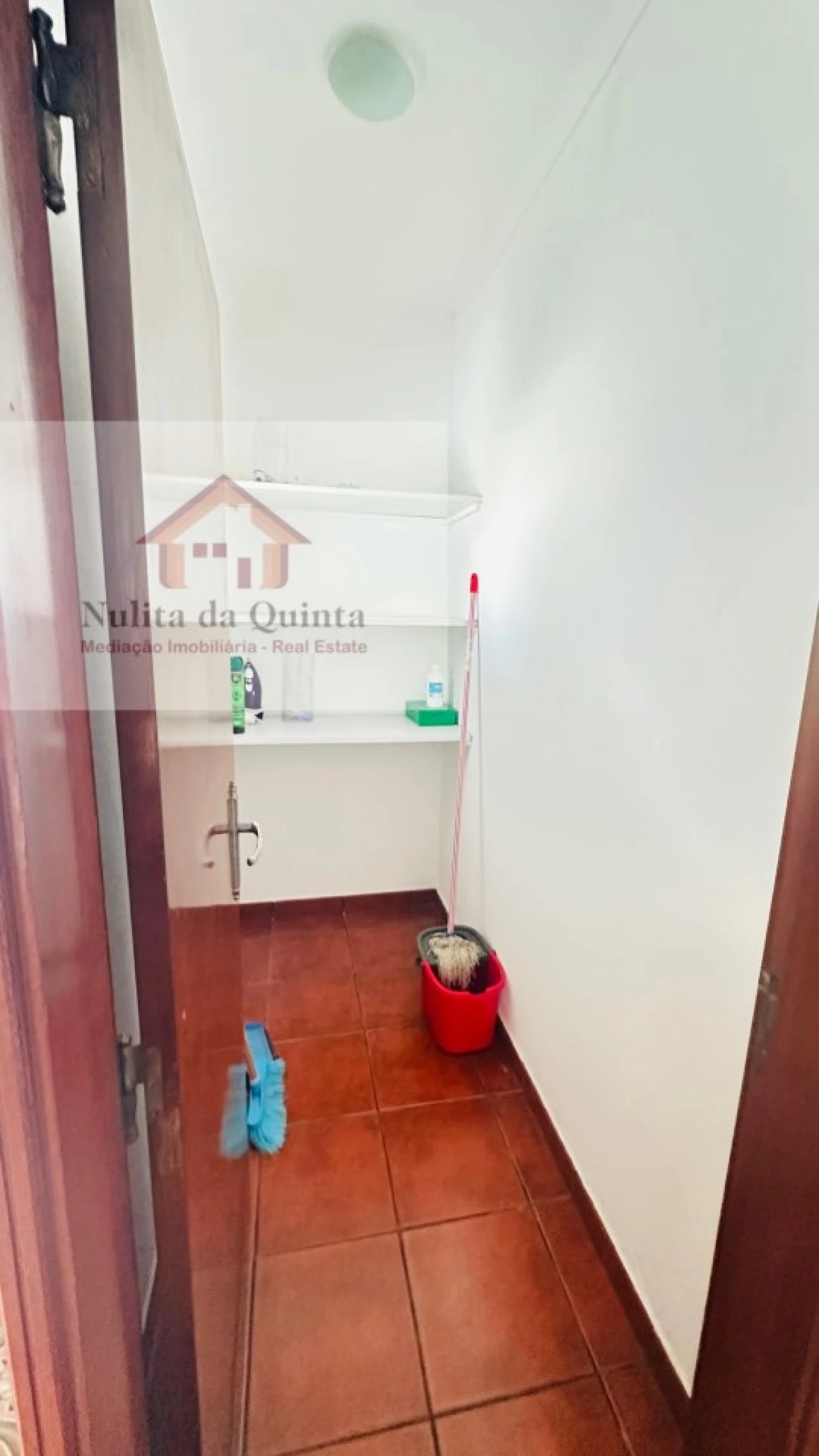 Prédio para Venda em Albufeira e Olhos de Água Foto 34