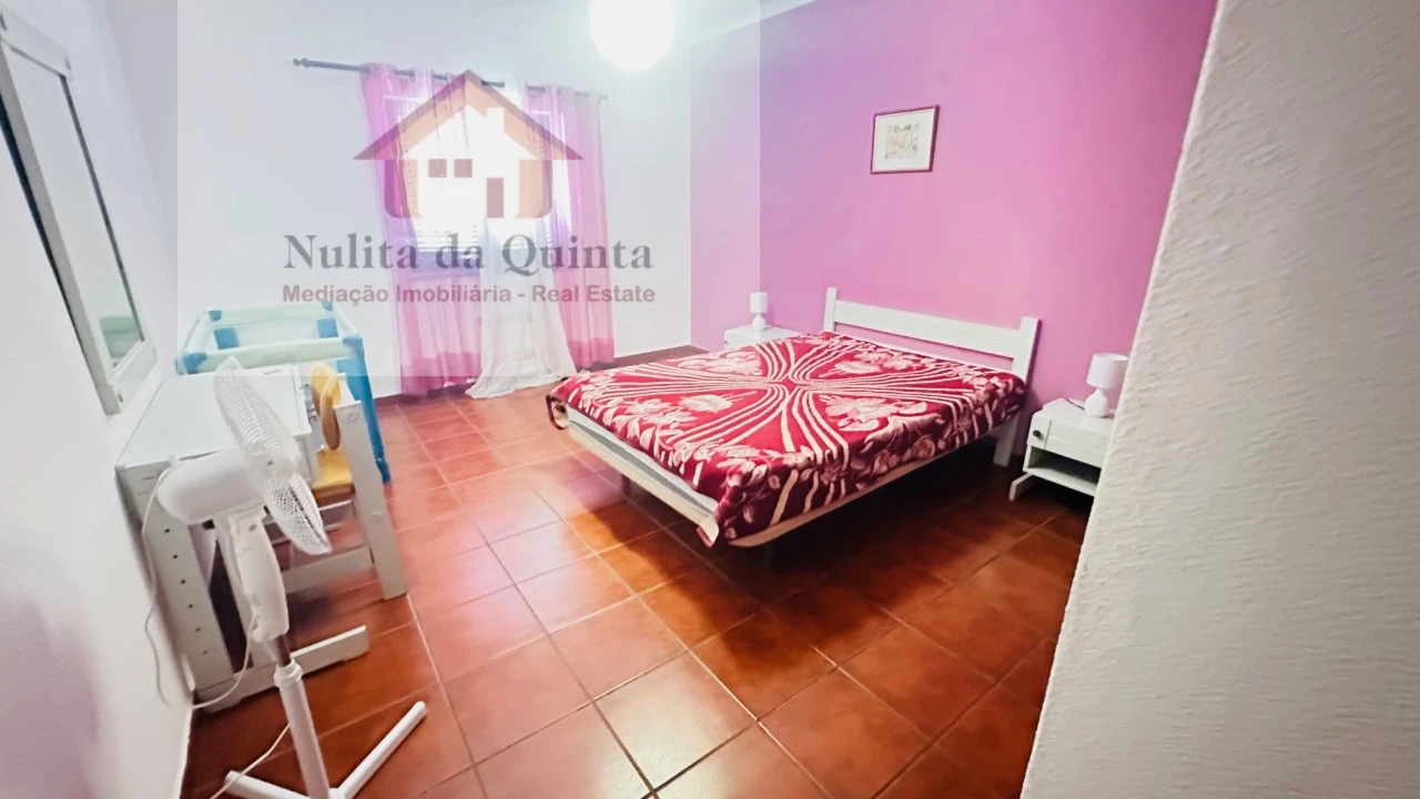 Prédio para Venda em Albufeira e Olhos de Água Foto 38