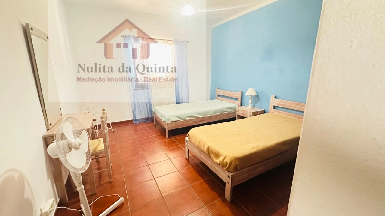 Prédio para Venda em Albufeira e Olhos de Água Foto 40