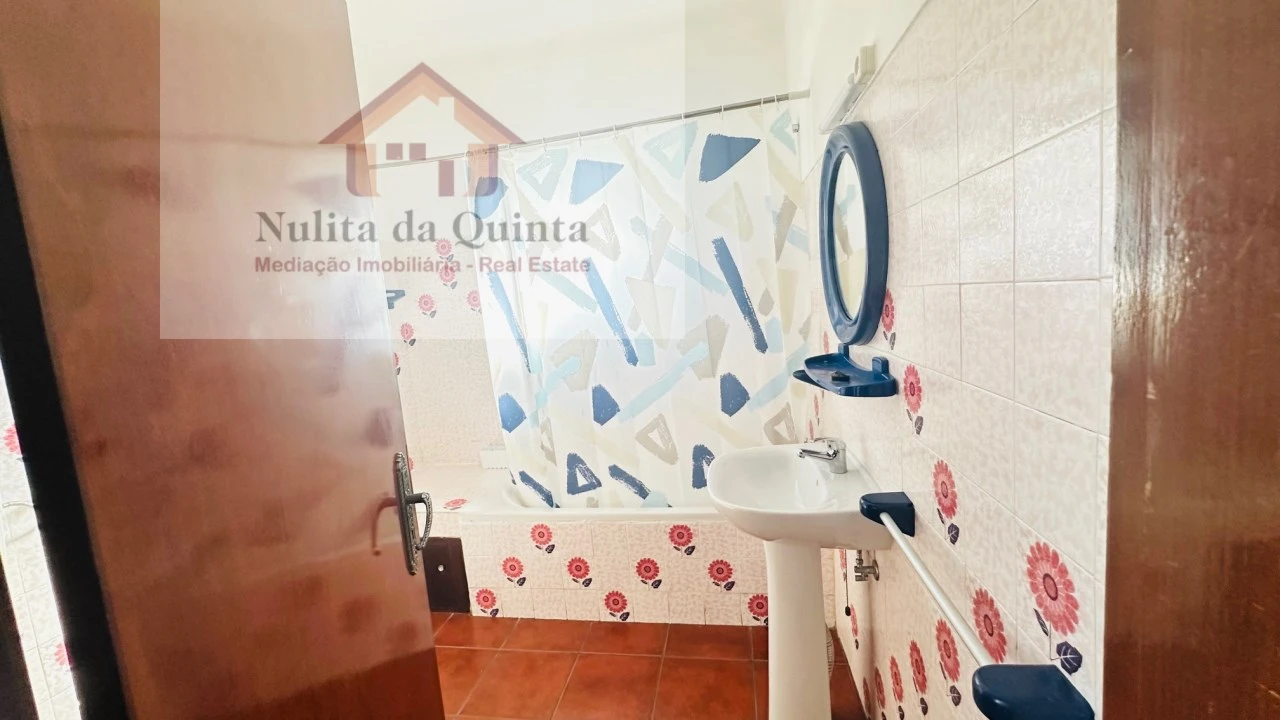 Prédio para Venda em Albufeira e Olhos de Água Foto 43