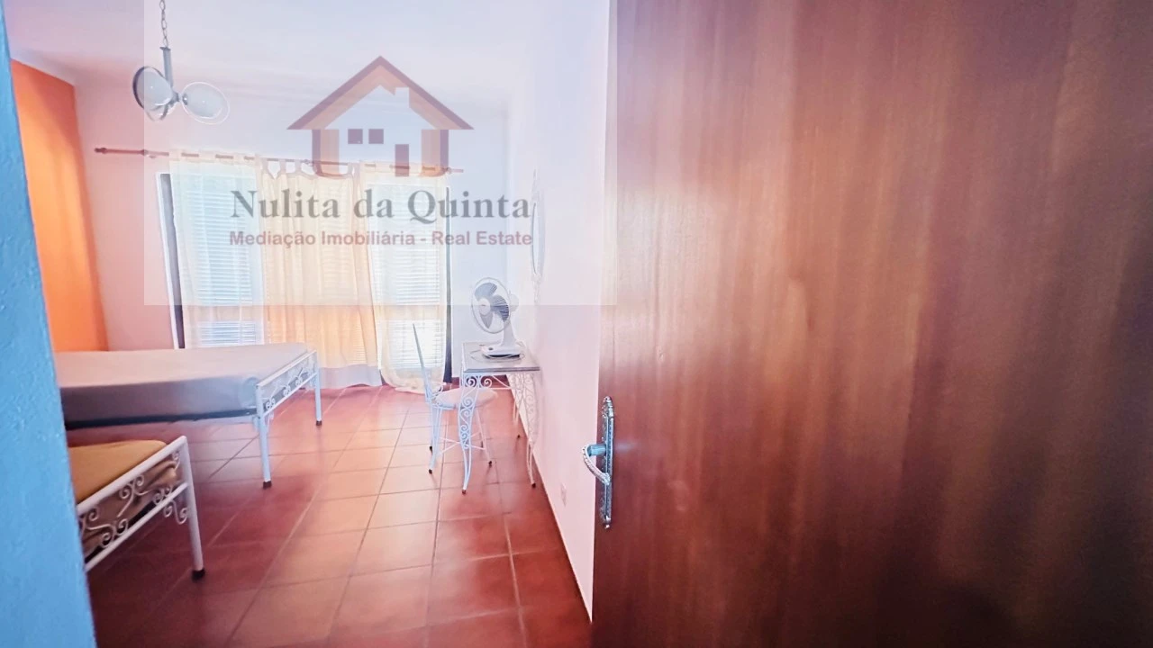 Prédio para Venda em Albufeira e Olhos de Água Foto 44