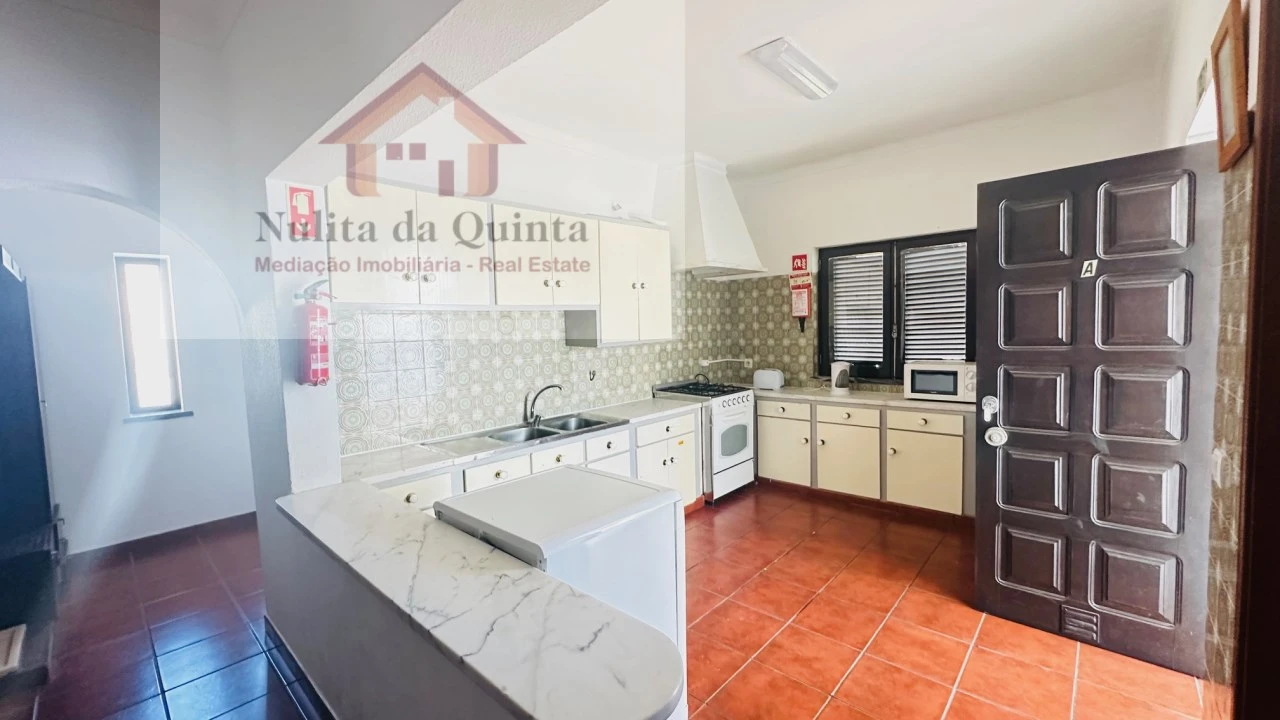 Prédio para Venda em Albufeira e Olhos de Água Foto 46