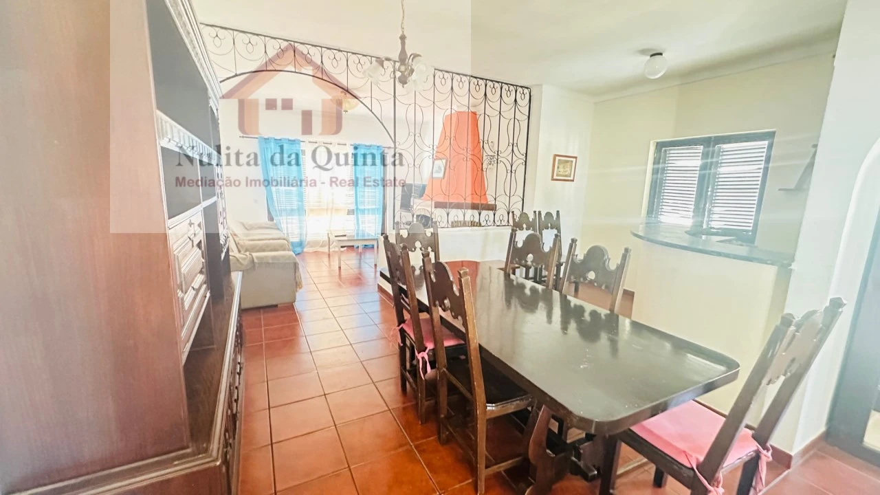 Prédio para Venda em Albufeira e Olhos de Água Foto 47