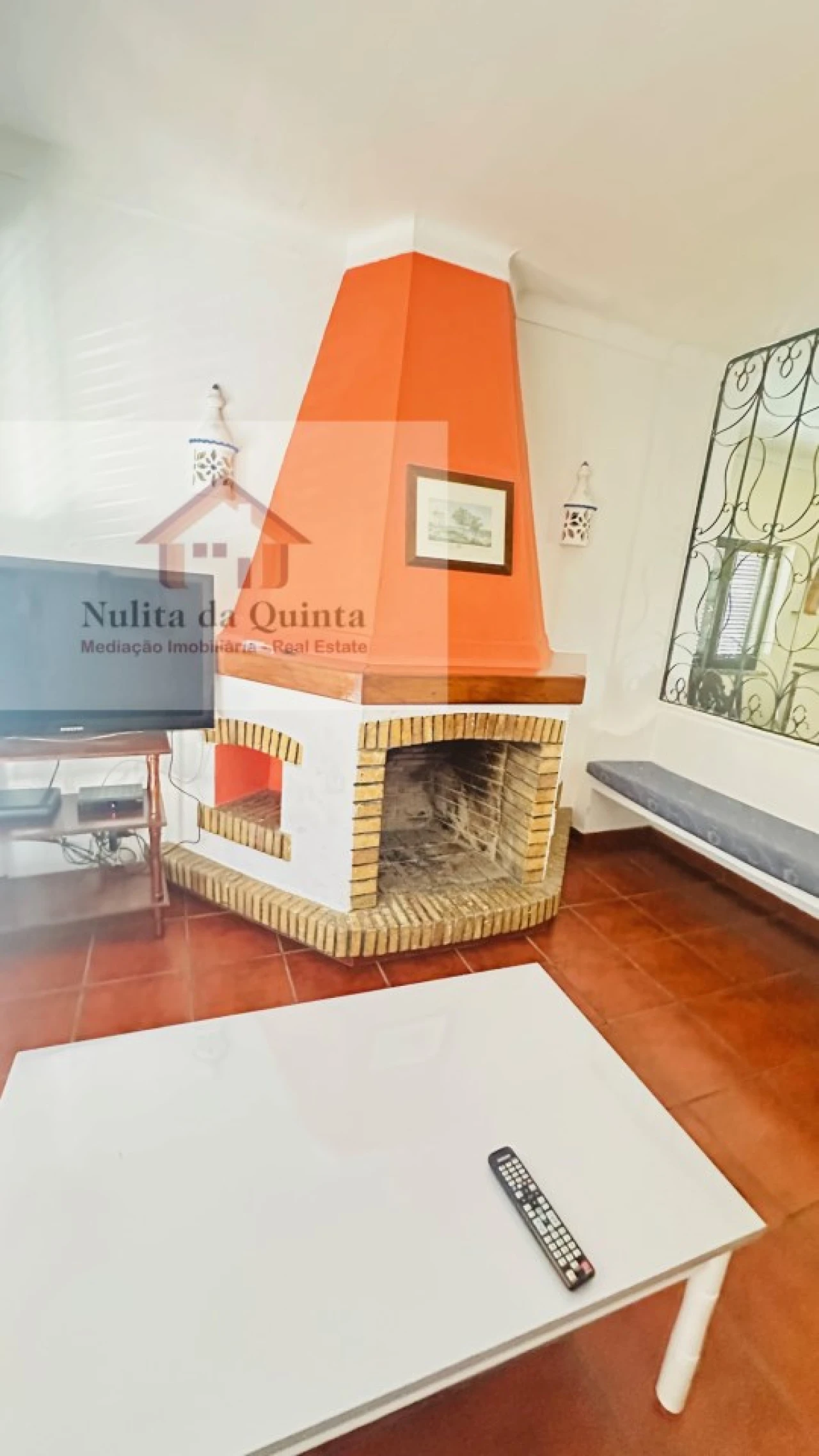 Prédio para Venda em Albufeira e Olhos de Água Foto 48