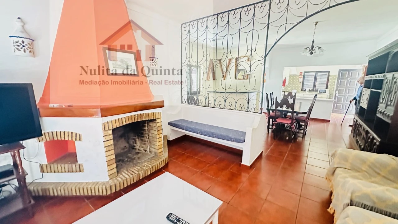 Prédio para Venda em Albufeira e Olhos de Água Foto 49