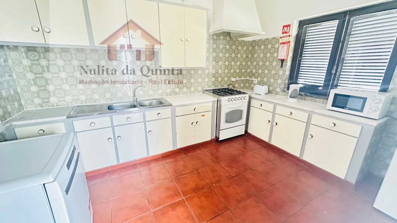 Prédio para Venda em Albufeira e Olhos de Água Foto 51