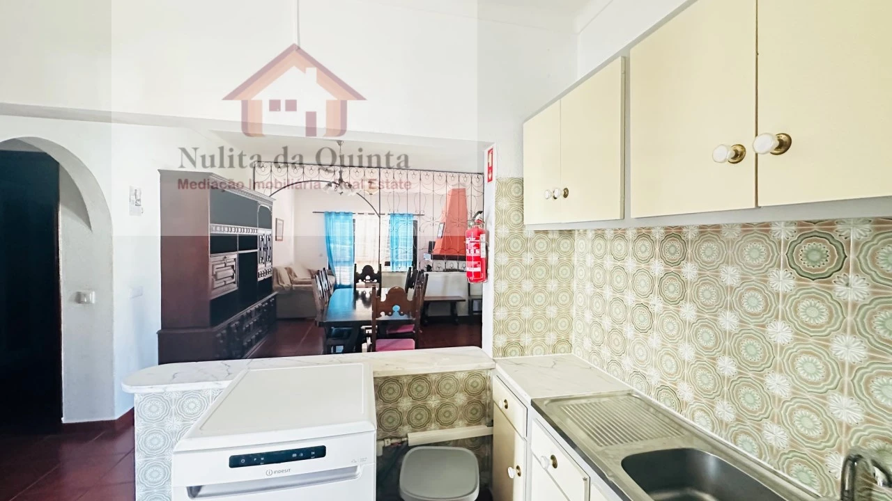 Prédio para Venda em Albufeira e Olhos de Água Foto 52