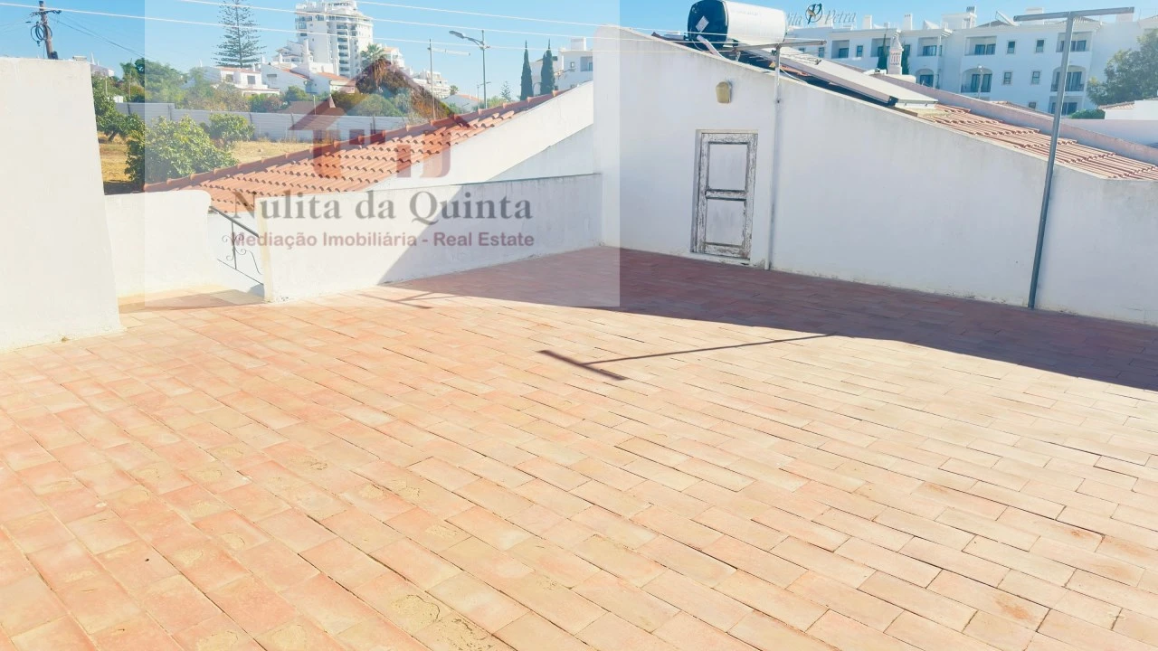 Prédio para Venda em Albufeira e Olhos de Água Foto 55