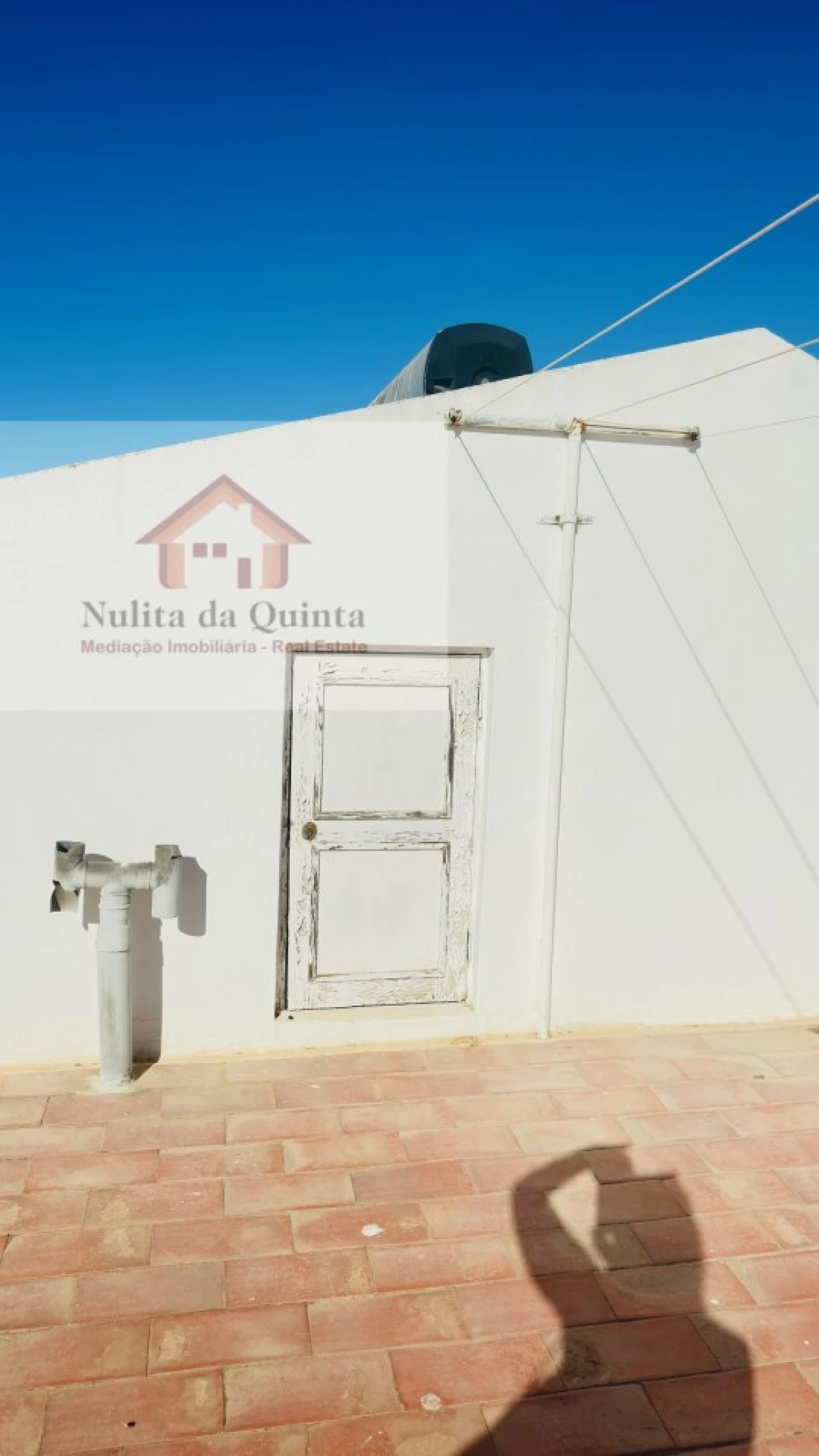 Prédio para Venda em Albufeira e Olhos de Água Foto 56